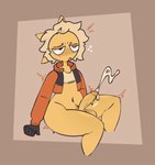 post #5228639