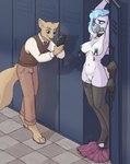post #3277412