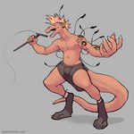 post #2871345