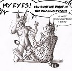 post #2330411