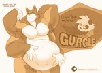 Rating: q
ID: 4973140
Date: 2024-08-08 20:30:41 -0400
Status: active
Score: 49
4_arms abs absurd_res armpit_hair begging belly belly_rub bloated body_hair bully clothing dominant fight flexing forced groan hi_res hungry internal micro muffled multi_arm multi_limb muscular navel overweight pecs restrained rumbling_stomach satisfied size_difference smile smirk snack struggling text that_j tight_space toga unwilling_prey url vore post #4973140