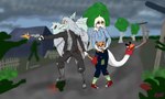 post #4718180