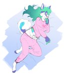 Rating: q
ID: 5036893
Date: 2024-09-08 07:06:45 -0400
Status: active
Score: 42
2023 ageplay anthro blue_background blue_body blue_fur bottomwear canid canine canis clothed clothing curled_tail diaper diaper_peekage diaper_under_clothing domestic_dog eyes_closed female fur green_body green_fur green_hair hair hi_res husky lying mammal nordic_sled_dog nyxena on_side pajamas pants pink_bottomwear pink_clothing pink_pants pink_shirt pink_topwear purple_body purple_fur roleplay shirt simple_background sleeping slusheep solo spitz sucking tail thumb_suck topwear wearing_diaper white_background white_body white_fur post #5036893