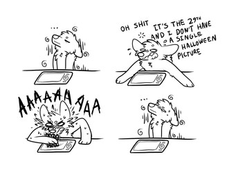 post #4467324