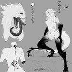 post #2764339