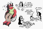 post #3555199