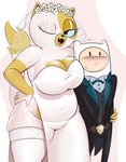 post #5436411