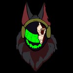 Rating: e
ID: 4324202
Date: 2023-09-30 21:52:14 -0400
Status: active
Score: 19
1:1 absurd_res alpha_channel ambiguous_gender anthro biohound blood bodily_fluids bone broken_visor error_message exposed_muscle hi_res machine missing_eye notched_ear protogen skull solo undead zombie post #4324202