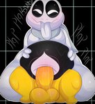 post #3356102