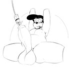 post #3907710