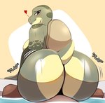 Rating: e
ID: 5605017
Date: 2025-05-28 17:01:52 -0400
Status: active
Score: 38
2025 absurd_res ambiguous_penetration anthro anthro_on_anthro anthro_penetrated anthro_penetrating anthro_penetrating_anthro anthro_penetrating_female anthro_pov bath becky_mcgregor_(sprinkles) big_butt black_eyebrows blue_eyes breasts brown_body brown_fur butt digital_media_(artwork) duo eyebrows female female_anthro female_focus female_on_top female_penetrated first_person_view fur green_body heart_symbol hi_res huge_butt juju_(sprinkles) looking_at_viewer looking_back looking_back_at_viewer male male/female male_anthro male_on_bottom male_penetrating male_penetrating_anthro male_penetrating_female male_pov mammal motion_lines multicolored_body mustelid nude nude_anthro nude_female nude_male on_bottom on_top otter partially_submerged penetration plap plap_(sound) pupils reptile reverse_cowgirl_position scalie sex shell short_tail side_boob simple_background smile solo_focus sound_effects sprinkles_(artist) tail tan_body turtle water wet wide_hips post #5605017