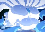 post #3291296