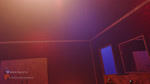Rating: e
ID: 5541966
Date: 2025-05-01 14:32:14 -0400
Status: pending
Score: 54
animated being_watched bodily_fluids breasts cabin creepy dominant dominant_female faceless_character faceless_female female female/female female_humanoid first_person_view gangbang group group_sex harem hi_res huge_filesize human humanoid joining_in looking_at_another male male/female male_human mammal messy mildmeat moan monster_girl_(genre) nightmare_fuel orgy outlast pale_skin penetration penile penile_penetration reverse_gangbang sex smothering sound sound_effects spread_legs spreading steam submissive submissive_male surrounded sweat sweatdrop teleportation walrider_(outlast) webm wet post #5541966