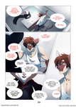 post #3085704