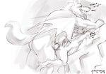 post #3536203