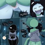 post #5604869