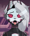 post #5390702
