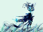Rating: s
ID: 5606203
Date: 2025-05-29 04:15:49 -0400
Status: pending
Score: 0
2012 abstract_art anthro avian bird black_body black_feathers blue_body blue_feathers blue_tail digital_drawing_(artwork) digital_media_(artwork) feathers female full-length_portrait grass naircat plant portrait solo tail post #5606203