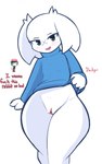 Rating: e
ID: 5359842
Date: 2025-02-08 15:12:14 -0500
Status: active
Score: 74
2025 2_antennae 4_fingers absurd_res antennae_(anatomy) anthro anthro_focus artist_name black_clothing black_eyes black_hair black_shirt black_tank_top black_topwear blue_clothing blue_eyes blue_sweater blue_topwear blush blush_lines bottomless bottomless_anthro bottomless_female bottomwear cave_story clitoris clothed clothing clothing_lift digital_drawing_(artwork) digital_media_(artwork) duo english_text eyelashes facial_scar female female_anthro female_focus fingers floppy_ears fur genitals green_antennae hair hat headgear headwear hi_res humanoid humanoid_genitalia humanoid_pussy ibukyu lagomorph looking_at_viewer lop_ears machine male male_humanoid mammal mimiga open_mouth open_smile pants pink_blush pink_clitoris pink_inner_pussy presenting presenting_pussy pussy quote_(cave_story) red_bottomwear red_clothing red_hat red_headwear red_pants red_text robot robot_humanoid scar seductive shaded shirt simple_background smile solo_focus standing sue_sakamoto sweater sweater_lift sweater_only tank_top text thick_thighs topwear topwear_lift topwear_only white_background white_body white_ears white_fur white_pussy wide_hipped_anthro wide_hipped_female wide_hips x_scar post #5359842