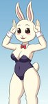 Rating: q
ID: 4749852
Date: 2024-04-28 22:06:33 -0400
Status: active
Score: 36
absurd_res anthro beastars clothed clothing domestic_rabbit dwarf_rabbit female fur haru_(beastars) hi_res huitu_c lagomorph leporid mammal oryctolagus rabbit solo standing tail thick_thighs white_body white_fur wide_hips post #4749852