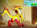 post #3671235