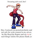 post #3717835