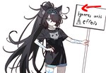 post #5545635