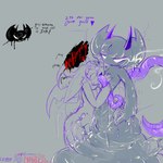 post #4221761