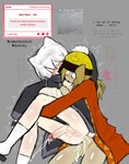 post #5484714