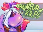 Rating: q
ID: 5658638
Date: 2025-06-21 17:04:07 -0400
Status: active
Score: 41
4:3 absurd_res anthro belly big_breasts bloat bra braixen breasts breath bubbling buildup burp_cloud chalkboard clothing college digestion digestion_noises duo effect) female gassy generation_6_pokemon generation_9_pokemon groaning hi_res hybrid indigestion meowscarada nerdification nintendo pokemon pokemon_(species) professor sassy sassylebraix school teacher thick_thighs underwear vore wide_hips post #5658638