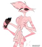 post #5597473