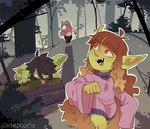 post #5608023