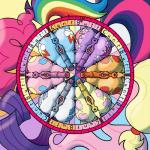 post #1022913