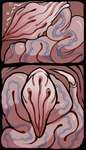 Rating: e
ID: 5529018
Date: 2025-04-25 07:28:59 -0400
Status: active
Score: 14
cervical_penetration comic creature_inside frames growing hi_res impregnation internal kolkolukija parasite penetration solo unknown_species uterus vein xenophilia post #5529018