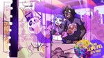 Rating: q
ID: 3962275
Date: 2023-03-30 21:14:39 -0400
Status: active
Score: 5
16:9 2023 advertisement arcade bear braden_bear_(damastershake1) claw_machine date digital_media_(artwork) duo female giant_panda hi_res humanoid kenno_arkkan male mammal soph_(my_life_with_fel) widescreen post #3962275