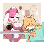 post #5585914