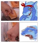 post #4275542