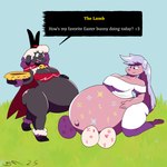post #5511676