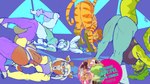 post #4555002