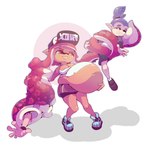 post #5555139