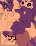 post #5351944