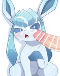 post #5309259