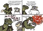 post #3461928