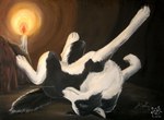 Rating: s
ID: 5321190
Date: 2025-01-21 04:24:06 -0500
Status: active
Score: 6
2011 ambiguous_gender artist_logo black_body black_fur candle canid canine canis dated domestic_dog eyes_closed feral fur kola_(artist) logo lying mammal mouth_closed on_back signature solo traditional_media_(artwork) white_body white_fur post #5321190