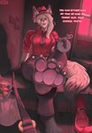 post #3454228
