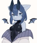 post #5079468
