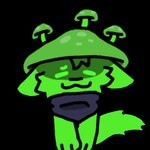 Rating: s
ID: 5549759
Date: 2025-05-05 00:07:41 -0400
Status: active
Score: 5
1:1 2d_animation animated anthro canid canine canis elemental_creature elemental_humanoid fungi_fauna fungi_humanoid fungus humanoid low_res male male/male mammal motion_tweening mushroom mushroom_humanoid mushroomwolf short_playtime solo tail tail_motion tailwag thumbnail wolf post #5549759