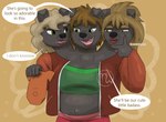 post #5609057