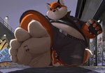 post #5144921