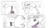 post #3491015